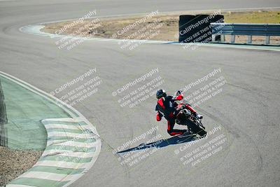 media/Dec-12-2025-2WTD (Fri) [[7c7cc9b1da]]/B Group/Session 3/